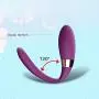 IHHDJJG Vibrate Toy Mini Wearable Massager,10 Powerful Vibration Wireless Remote Control Vibrating Plug USB Rechargeable Intelligent Massager for Tight Exercise Design Muscle Relax Tool IHHDJJG IHHDJJG Vibrate Toy Mini Wearable Massager,10 Powerful Vibration Wireless Remote Control Vibrating Plug USB Rechargeable Intelligent Massager for Tight Exercise Design Muscle Relax Tool IHHDJJG