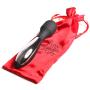 Fifty Shades Of Grey Holy Cow Recharge Wand Vibe
