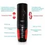 7 Frequency Vibrantion High-end Product Shirt Electric Ma-ssage TshirtCUP Automatic Telescopic Rotary for him 7 Frequency Vibrantion High-end Product Shirt Electric Ma-ssage TshirtCUP Automatic Telescopic Rotary for him
