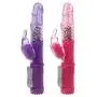 Big Size Multi-Speed Powerful Rabbit Viber Toys for Women Pleasure Waterproof & Silent