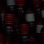 Tenga Rolling Head Cup, Hard