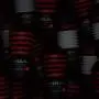 Tenga Rolling Head Cup, Hard Tenga Rolling Head Cup, Hard