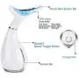 Facial Neck Massager Anti-Wrinkle,Neck and Face Lifting Massager Vibration Skin Tighten Reduce Double Chin Anti-Wrinkle Remove Device