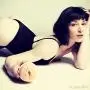 Fleshlight Girls | Stoya | Destroya Texture | Male Masturbator Fleshlight Girls | Stoya | Destroya Texture | Male Masturbator