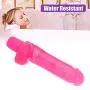 C-Litoral Ví-Bratór Toys for Women Multi-Speed Vib Simulation Crystal Transparent DǐLdó Massage Stick, Waterproof Electric Mute Magic Wand Pink by ALBK C-Litoral Ví-Bratór Toys for Women Multi-Speed Vib Simulation Crystal Transparent DǐLdó Massage Stick, Waterproof Electric Mute Magic Wand Pink by ALBK
