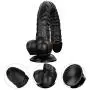 16-inch Hand Free Huge Big Réâlîs-tǐcĎ`ǐld`oM = Assistance to Women, Long-Lasting Womens G-Point ~ Put in The Body to Enjoy its Training - Story of Love - Electric Toy for Women 16-inch Hand Free Huge Big Réâlîs-tǐcĎ`ǐld`oM = Assistance to Women, Long-Lasting Womens G-Point ~ Put in The Body to Enjoy its Training - Story of Love - Electric Toy for Women
