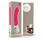Fun Factory Adult Toys - G5 Series Realistic Vibrator Rechargeable Silicone - Luxury Sex Toys for Women and Sex Toys for Men