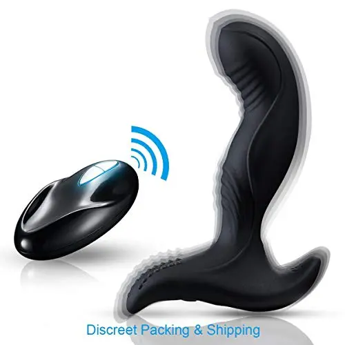 Joyclub Massager Men Rechargeable Stimulator Massaging Toys Slient Soft Skin-Friendly Dispatched from US,A035 Joyclub Massager Men Rechargeable Stimulator Massaging Toys Slient Soft Skin-Friendly Dispatched from US,A035