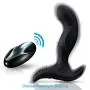 Joyclub Massager Men Rechargeable Stimulator Massaging Toys Slient Soft Skin-Friendly Dispatched from US,A035 Joyclub Massager Men Rechargeable Stimulator Massaging Toys Slient Soft Skin-Friendly Dispatched from US,A035