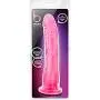 B Yours - Sweet N Hard 6 - Pink B Yours - Sweet N Hard 6 - Pink