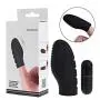 Personal Finger Vibratòr Clít Wand T-ô-уs for Woman Personal Finger Vibratòr Clít Wand T-ô-уs for Woman