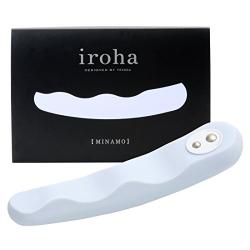 Iroha Minamo Personal Massager