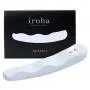 Iroha Minamo Personal Massager Iroha Minamo Personal Massager