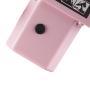Y-Not Automatic Sex Machine Multispeed Masturbator Adjustable Thrusting 7 inches Dildo