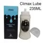 Melogale Personal Lubricants Water Based Lube Climax Lubricant Silky Smooth Lubricants Oil Lube for Femal and Male 235ml Lubricant for Sex Toys and Sex Product Sex Game Lubricant H2o for Anal Plug Melogale Personal Lubricants Water Based Lube Climax Lubricant Silky Smooth Lubricants Oil Lube for Femal and Male 235ml Lubricant for Sex Toys and Sex Product Sex Game Lubricant H2o for Anal Plug