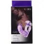 CalExotics Double Diver Cock Ring CalExotics Double Diver Cock Ring