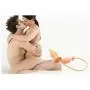 Happy Expandable Butt Plug,anal Plup, Prostate Massager Anal Toys, Flexiable Control Anal Sex Toy,sex Products Happy Expandable Butt Plug,anal Plup, Prostate Massager Anal Toys, Flexiable Control Anal Sex Toy,sex Products