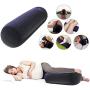 Sex Pillows Sexfurniture for Couples Inflatable Erotic Pillows And Ramps, Foldable Sex Lumbar Pillows Sex Pillows Sofa, Sm Round Pillows