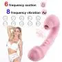 Danica66 Clitorial Sùcking Toy for Women,Realistic Toy Cats Sùcking Vibràntor for Women with Multi Speed Vibration Upgraded G Spotter Sùcking Toy for Women&Couples Tshirt Danica66 Clitorial Sùcking Toy for Women,Realistic Toy Cats Sùcking Vibràntor for Women with Multi Speed Vibration Upgraded G Spotter Sùcking Toy for Women&Couples Tshirt