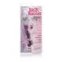 CalExotics Thrusting Orgasm Jack Rabbit - Vibrator With Rotating Shaft – Adult Sex Toys for Couples - Clitoral G Spot Massager - Pink CalExotics Thrusting Orgasm Jack Rabbit - Vibrator With Rotating Shaft – Adult Sex Toys for Couples - Clitoral G Spot Massager - Pink