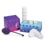 We-Vibe Discover Gift Adult Toy Collection Includes 10 Individually Wrapped Experiences for Couples to Experience