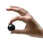 Master Series Jaded Glass Benwa Kegel Exercise Balls Master Series Jaded Glass Benwa Kegel Exercise Balls