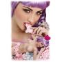 Pipedream Katy Pervy Blow Up Doll