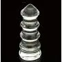 Sexbaby Extra Large Huge Glass Butt Plug Vaginal Dildo Penis Crystal Anal Plug Pleasure Wand Anal Trainer Adult Sex Toy Sexbaby Extra Large Huge Glass Butt Plug Vaginal Dildo Penis Crystal Anal Plug Pleasure Wand Anal Trainer Adult Sex Toy