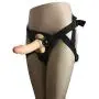 Gjj-xk Love-xx Perfect Size Ultra Flesh Double Strápǒn Hárness Stráp ǒns Funny Toys for Lésbián Pants Stráp ǒn Strapless by -Love 8023-mimi Gjj-xk Love-xx Perfect Size Ultra Flesh Double Strápǒn Hárness Stráp ǒns Funny Toys for Lésbián Pants Stráp ǒn Strapless by -Love 8023-mimi