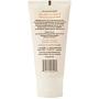 Coconu Organic Personal Lubricant - Coconut Oil-Based - 3 Fluid Ounce