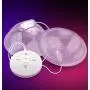 Breast Chest Comfortable Toys Shake Lick Tongue Sucking Breast Stimulator Comfortable Sucker PÙMp Cups Knead Toys for Woman,with Retail Box 6 Modes Electric Rechargeable Breast Chest Comfortable Toys Shake Lick Tongue Sucking Breast Stimulator Comfortable Sucker PÙMp Cups Knead Toys for Woman,with Retail Box 6 Modes Electric Rechargeable