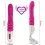 UIARTLOVE Electric Powerful Retractable Machine Rotatable 270 Degree Adult Toy,Automatic Adult Machine UIARTLOVE UIARTLOVE Electric Powerful Retractable Machine Rotatable 270 Degree Adult Toy,Automatic Adult Machine UIARTLOVE