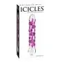 Icicles No 7