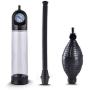 New Enlargement Pump for Man Pennis Pump Pennis Enlargement Extender Pennis Pumps Enlargers-778957915820