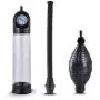 New Enlargement Pump for Man Pennis Pump Pennis Enlargement Extender Pennis Pumps Enlargers-778957915820 New Enlargement Pump for Man Pennis Pump Pennis Enlargement Extender Pennis Pumps Enlargers-778957915820