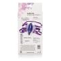 California Exotics Wireless Venus Butterfly Wearable Stimulator