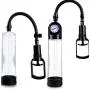 Tingxuan JDesto- Manual Penis Vacuum air Pump Enhanced Magnification Enhancer Expander Setting Device Mens Masturbation Cup Massage Care DEPUR Tingxuan JDesto- Manual Penis Vacuum air Pump Enhanced Magnification Enhancer Expander Setting Device Mens Masturbation Cup Massage Care DEPUR
