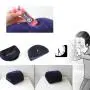 Jointsell Multifunctional Sex Aid Pillow Bouncing Ramp Inflatable Cushion Jointsell Multifunctional Sex Aid Pillow Bouncing Ramp Inflatable Cushion