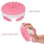 Anti Cellulite Massager Remover Brush Mitt Cellulite Treatment Remover Myofascial Release Tool Handheld Manual Body Cellulite Massager 2018 New Upgrade Anti Cellulite Massager Remover Brush Mitt Cellulite Treatment Remover Myofascial Release Tool Handheld Manual Body Cellulite Massager 2018 New Upgrade