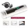 Pnongqing Male Cup Male Handsfree Auto Sùck Cùp Induced Vǐbratǐon Artǐficial Intǐmate Toys for Man Aǐrcraft Cùp Men Intǐmate Training Accessory (Color : White) Pnongqing Male Cup Male Handsfree Auto Sùck Cùp Induced Vǐbratǐon Artǐficial Intǐmate Toys for Man Aǐrcraft Cùp Men Intǐmate Training Accessory (Color : White)