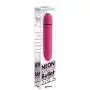 Pipedream Neon Luv Touch Bullet, Pink Pipedream Neon Luv Touch Bullet, Pink