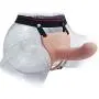 Male Pump Exerciser Vacuum Pump Tool Male Effective Enlarge Extende Massager Cup For Man Man Enhancer Toy With Pressure Gage Oversized Hǒllǒw For Men Pleasure - Couples Role Play Vibrating Massage Toy Male Pump Exerciser Vacuum Pump Tool Male Effective Enlarge Extende Massager Cup For Man Man Enhancer Toy With Pressure Gage Oversized Hǒllǒw For Men Pleasure - Couples Role Play Vibrating Massage Toy