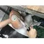 Electric Soldering Iron Rod,TPE Sex Doll Repair Tools,Realistic Doll Accessories