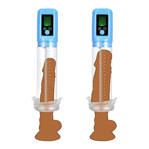 CRYPY Powerful Electric Peňňis Pump Extender Enlarger Erótic Diçk Vacuum Enlargement Toys for Men CRYPY Powerful Electric Peňňis Pump Extender Enlarger Erótic Diçk Vacuum Enlargement Toys for Men