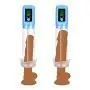 CRYPY Powerful Electric Peňňis Pump Extender Enlarger Erótic Diçk Vacuum Enlargement Toys for Men CRYPY Powerful Electric Peňňis Pump Extender Enlarger Erótic Diçk Vacuum Enlargement Toys for Men