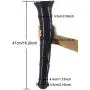 LZYAA Super Big Size Horse Dildo (Black) LZYAA Super Big Size Horse Dildo (Black)