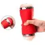 CHENWEIYAA Male Automatic Pīston Automatic Male Oral-Cup,Rechargable Handheld Body Massage Tools Deep Muscle Massager, Relieve Your Stress, Make Your Happy CHENWEIYAA Male Automatic Pīston Automatic Male Oral-Cup,Rechargable Handheld Body Massage Tools Deep Muscle Massager, Relieve Your Stress, Make Your Happy