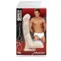 Icon Brands Falcon Supercock - Cort Donovan Icon Brands Falcon Supercock - Cort Donovan