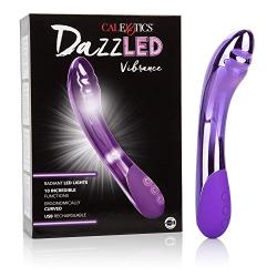 Calexotics Dazzled Vibrance