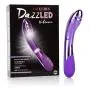 Calexotics Dazzled Vibrance Calexotics Dazzled Vibrance